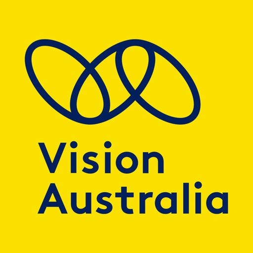 Vision Australia Library