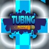 TUBING PUZZLE - CONNECT FUN