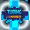 TUBING PUZZLE - CONNECT FUN