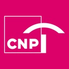 Top 13 Finance Apps Like CNP Partners - Best Alternatives