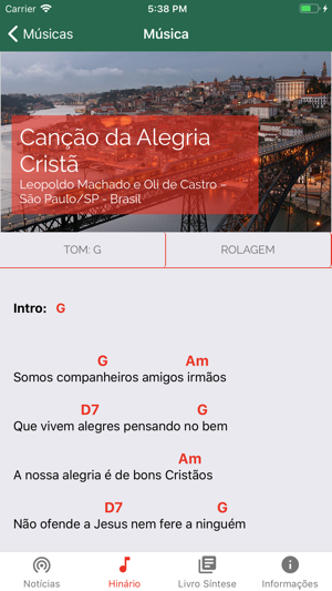 Concafras Mundial Portugal(圖5)-速報App