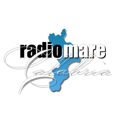 Radio Mare Calabria icon