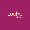 Wuhu Deals