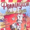 Pennington Pizza Grill