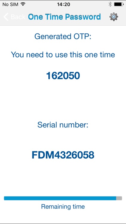 KBC Business Banking Login