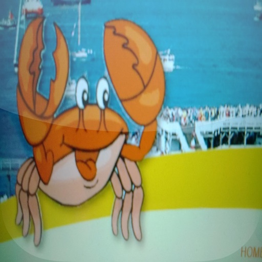 Ferienwohnungen Corinna Zabel