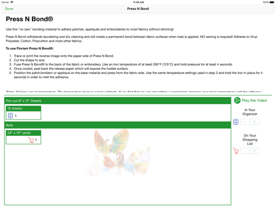 Screenshot #5 pour FlorianiST