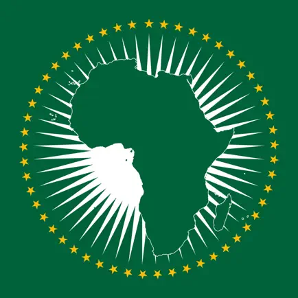 African Anthems Читы