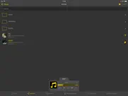 nplayer plus ipad bildschirmfoto 1