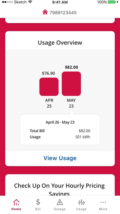 ComEd - An Exelon Company