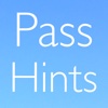 PasswordHints