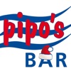 pipo's BAR