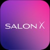 SalonX App
