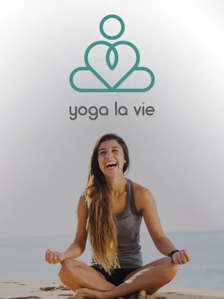 Yoga La Vie Dubai