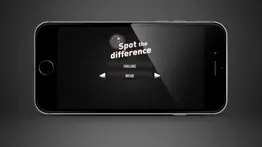 spot the difference xxl iphone resimleri 4