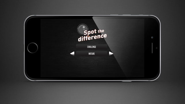 Spot the difference XXL(圖4)-速報App