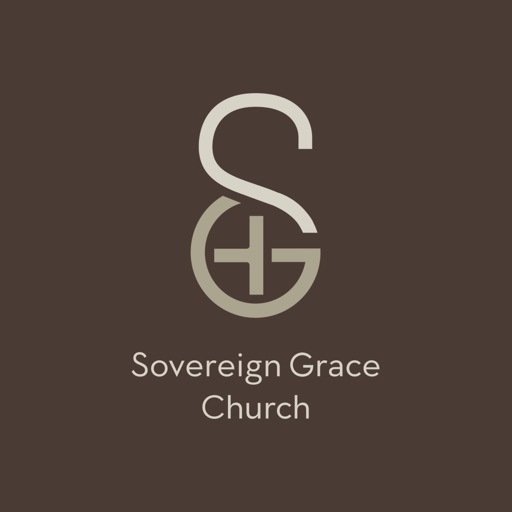 Sovereign Grace Church MN icon