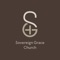 Welcome to the Sovereign Grace Church application