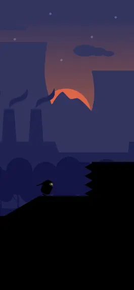 Game screenshot Escapebot mod apk