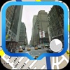 Live Streets Viewer HD - iPadアプリ