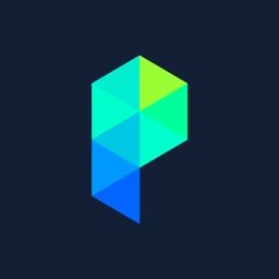 Pop-Op - The Popular Opinion App