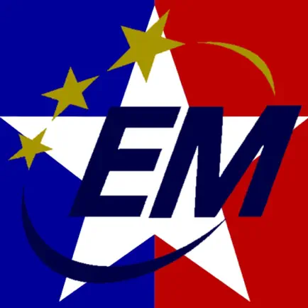 San Antonio Emergency Radio Читы