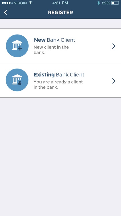 Abay Mobile-Banking screenshot-3
