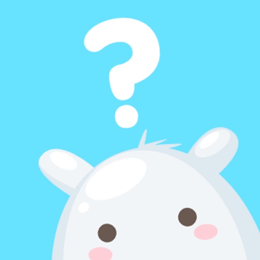 Bubble Pets - Match 3 game Icon