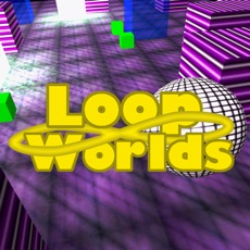 Activities of LoopWorlds