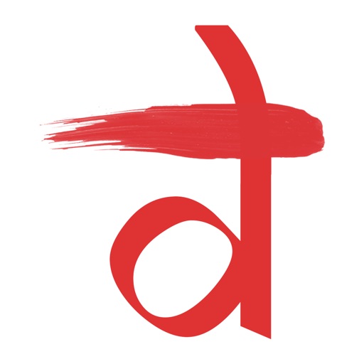 DesiDate - South Asian Dating