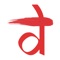 Welcome to DesiDate, THE app for South Asian singles looking to date