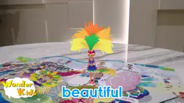Game screenshot WK2 AR hack