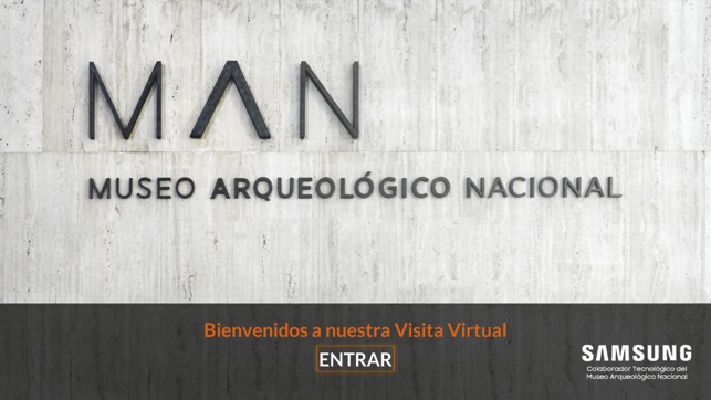MAN Virtual