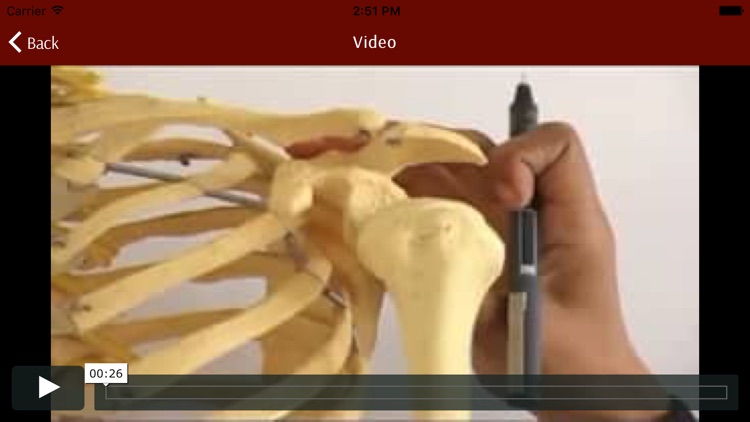 CBSiCentral screenshot-4