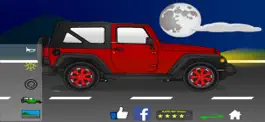 Game screenshot Car Wash: Reloaded apk