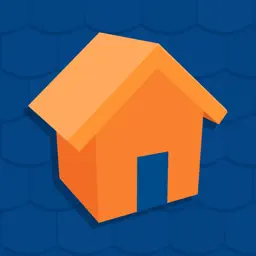 Roof Tool app icon