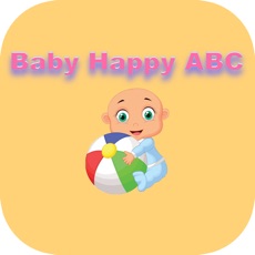 Activities of Baby Happy ABC