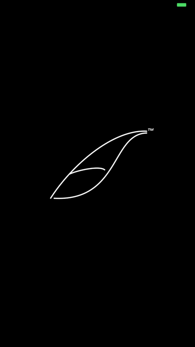 FaceSensor iPhone screenshot 6 - Entertainment app