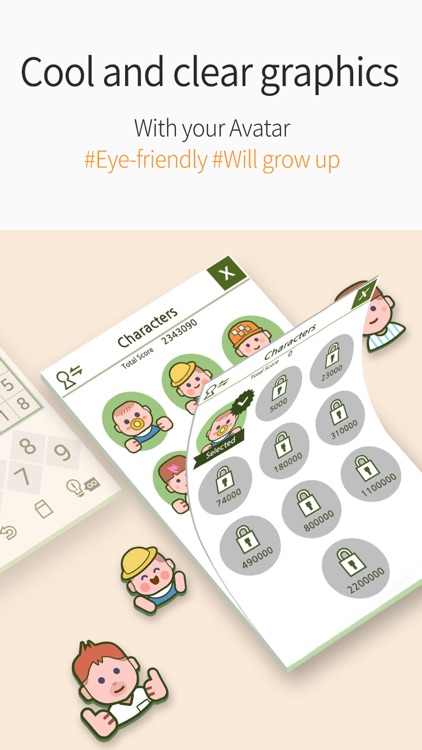 Brain Train Sudoku : BTS