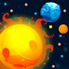 Sky Crush - Ball Eat Ball - iPhoneアプリ