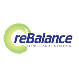 ReBalance Fitness & Nutrition