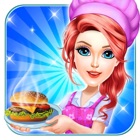 Top 38 Games Apps Like Food Blogger Specialty Chef - Best Alternatives