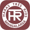 Haras Três Rios