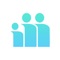 Manage your health anytime, anywhere with HealthinHand