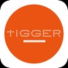 Tigger(ティガー)公式アプリ