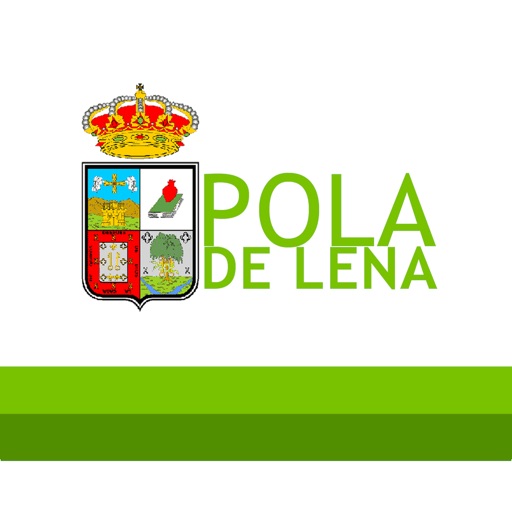 Ayuntamiento de Pola de Lena icon