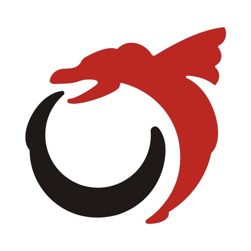 九辰堂-我命由我不由天