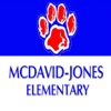 McDavid-Jones Elementary