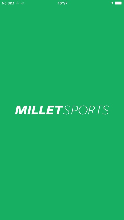 milletsports