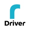 Rider-New Rider for Driver App